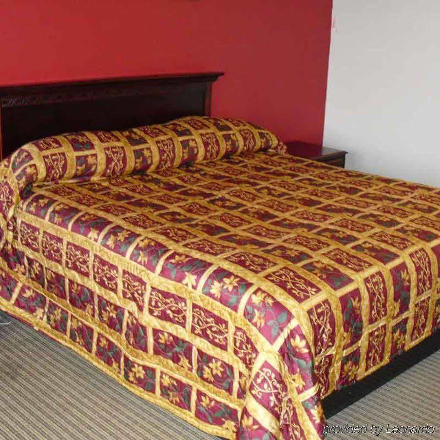 Kings Inn Oxford Dış mekan fotoğraf